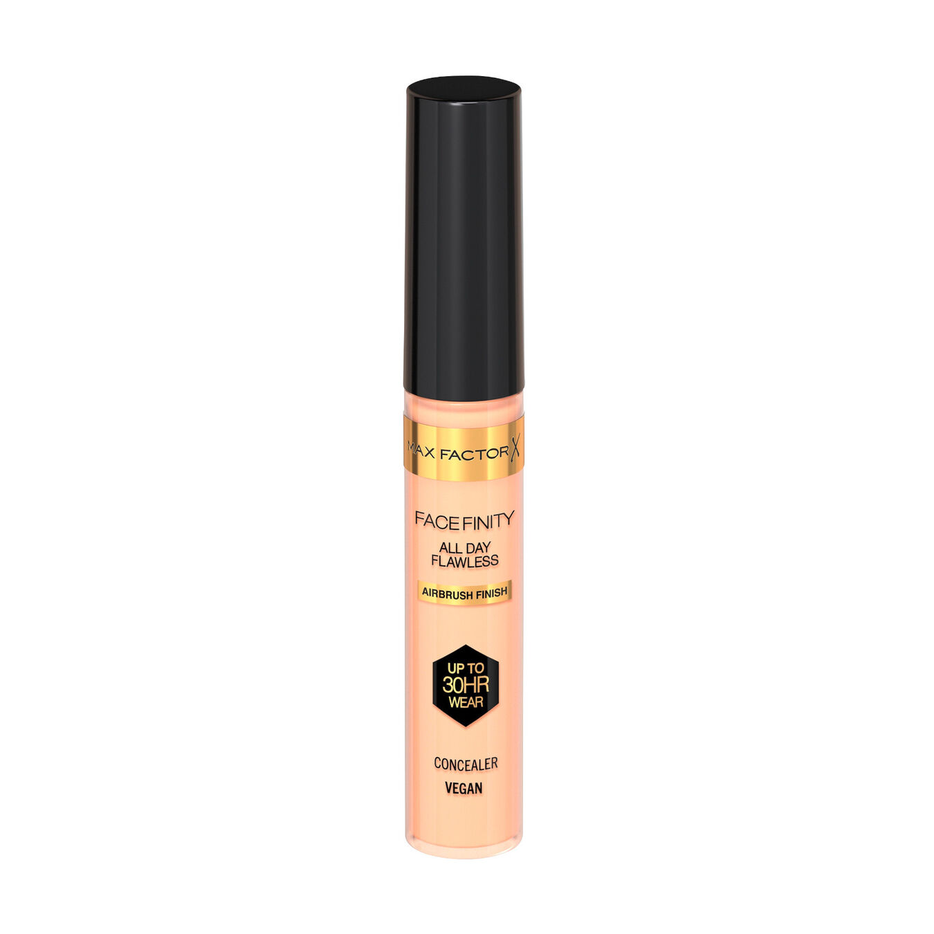 Max Factor Facefinity Flawless Concealer 1ST von Max Factor