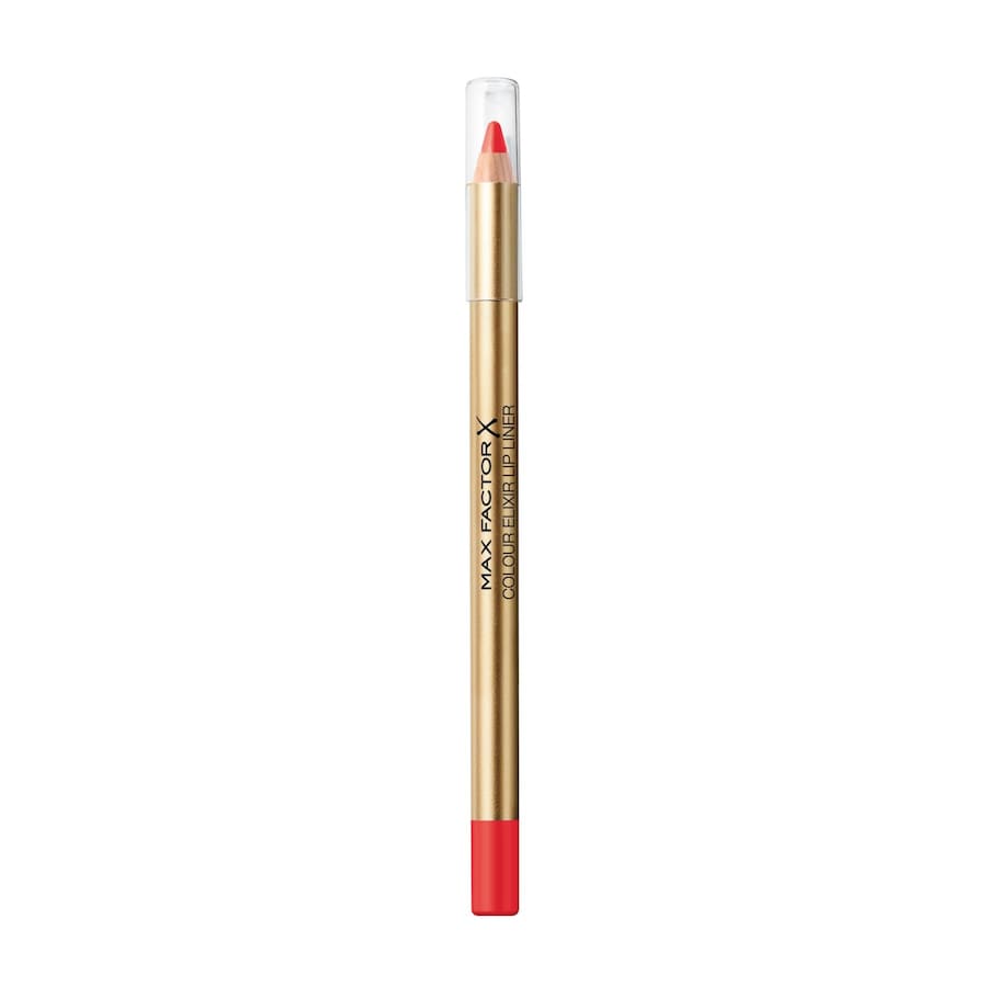 Max Factor  Max Factor Colour Elixir Lip Liner lippenkonturenstift 0.78 g