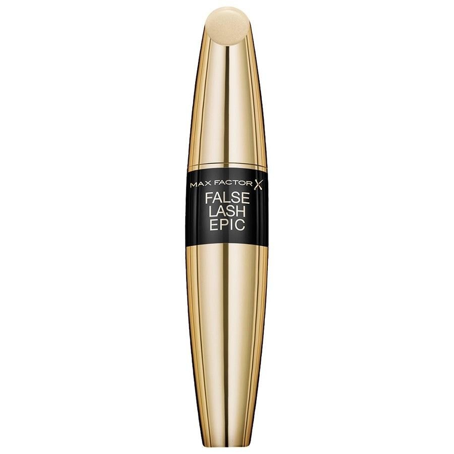 Max Factor Max Factor False Lash Epic Waterproof mascara 13.1 ml Max Factor Max Factor False Lash Epic Waterproof mascara 13.1 ml von Max Factor