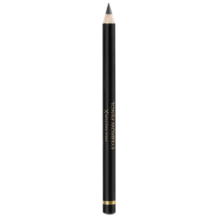 Max Factor  Max Factor Eyebrow Pencil augenbrauenstift 1.0 g von Max Factor