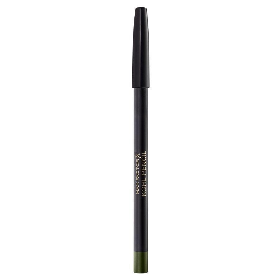 Max Factor  Max Factor Khol Kajal Eyeliner kajalstift 4.0 g von Max Factor