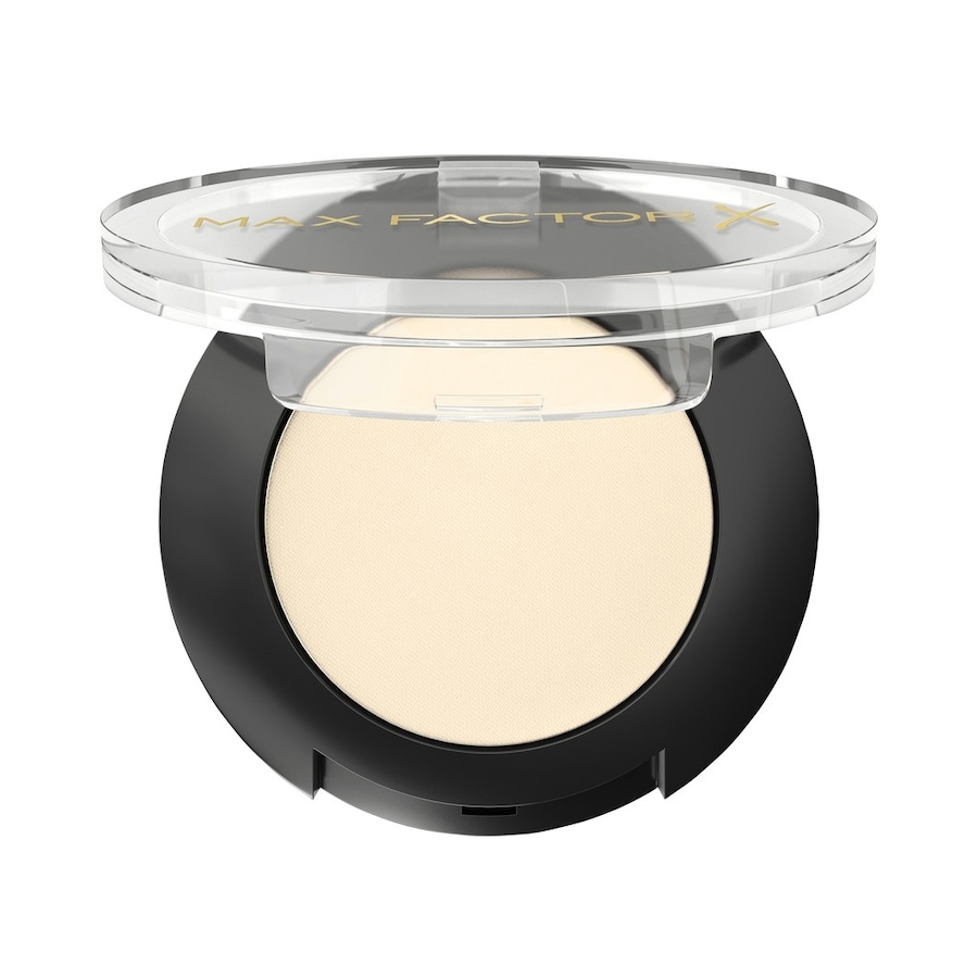 Max Factor Max Factor Masterpiece Mono Eyeshadow lidschatten 1.85 g Max Factor Max Factor Masterpiece Mono Eyeshadow lidschatten 1.85 g von Max Factor
