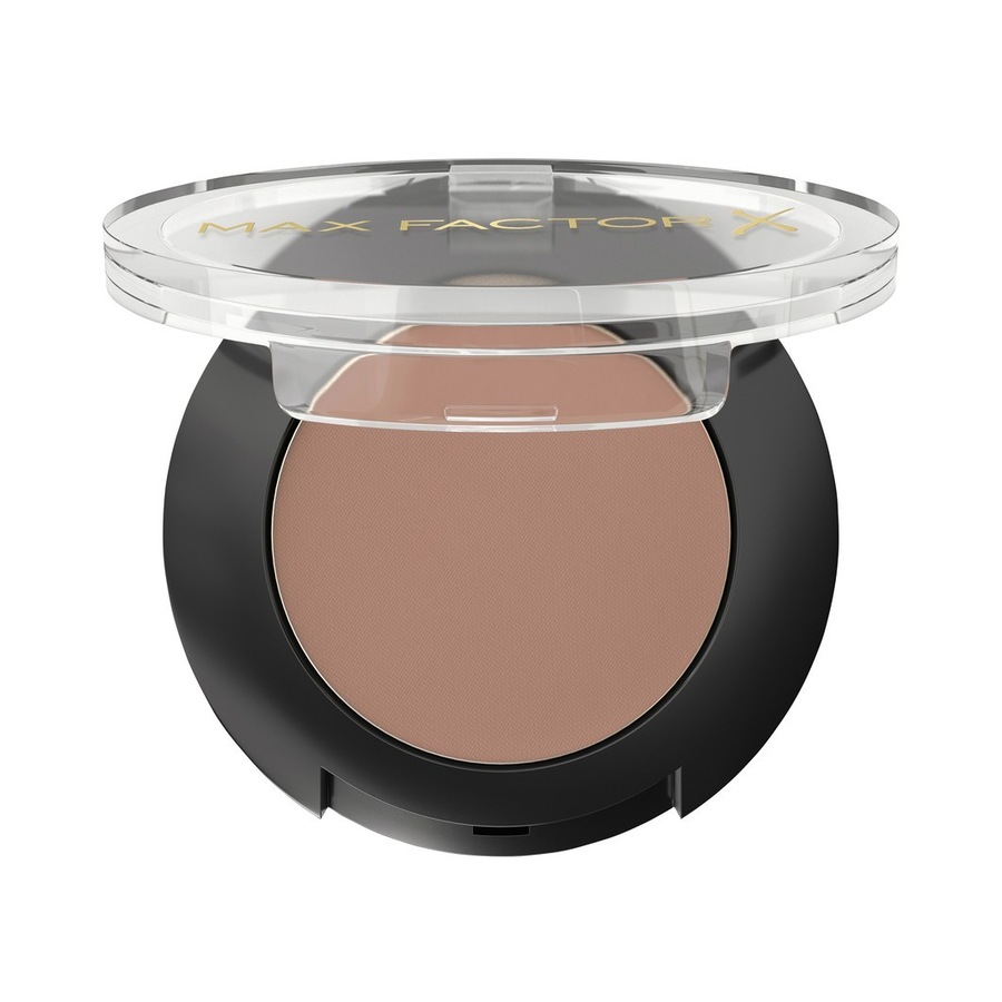 Max Factor Max Factor Masterpiece Mono Eyeshadow lidschatten 1.85 g Max Factor Max Factor Masterpiece Mono Eyeshadow lidschatten 1.85 g von Max Factor