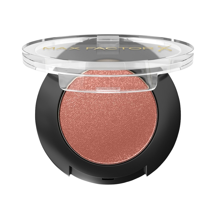 Max Factor Max Factor Masterpiece Mono Eyeshadow lidschatten 1.85 g Max Factor Max Factor Masterpiece Mono Eyeshadow lidschatten 1.85 g von Max Factor