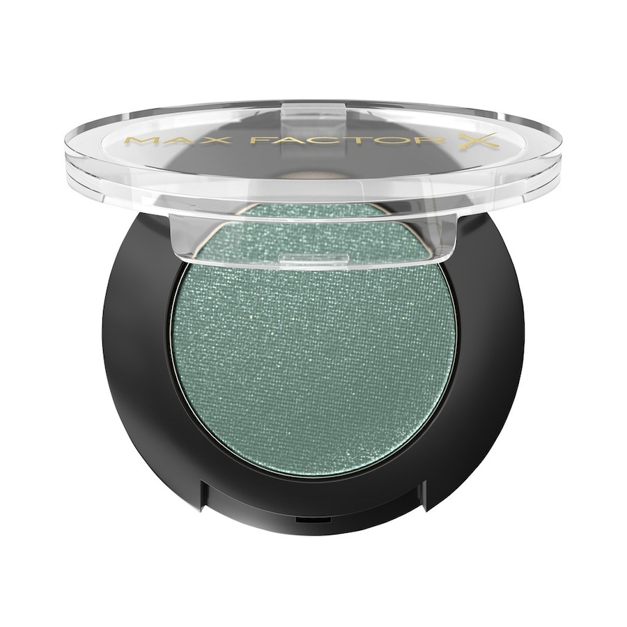 Max Factor Max Factor Masterpiece Mono Eyeshadow lidschatten 1.85 g Max Factor Max Factor Masterpiece Mono Eyeshadow lidschatten 1.85 g von Max Factor