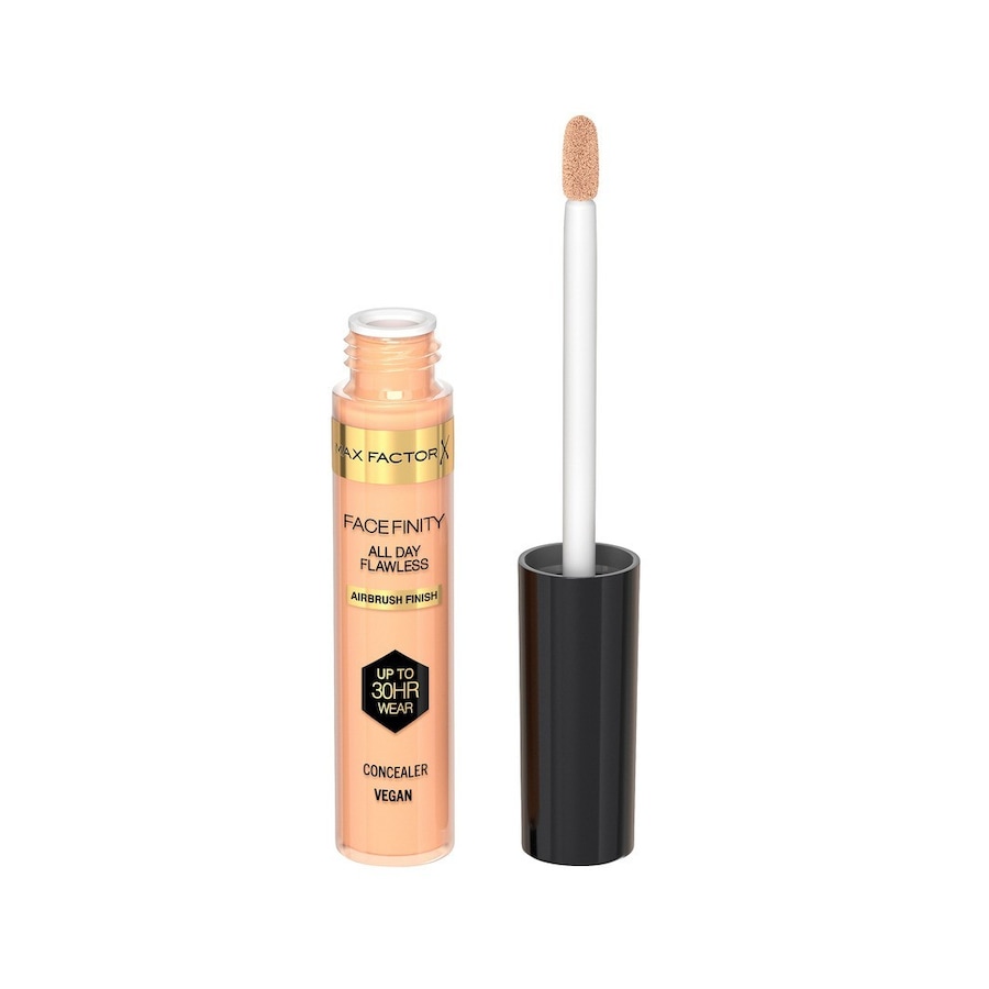 Max Factor  Max Factor Facefinity All Day Flawless concealer 7.8 ml von Max Factor