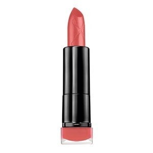 Max Factor Max Factor Colour Elixir Velvet Matte lippenstift 4.0 g Max Factor Max Factor Colour Elixir Velvet Matte lippenstift 4.0 g von Max Factor