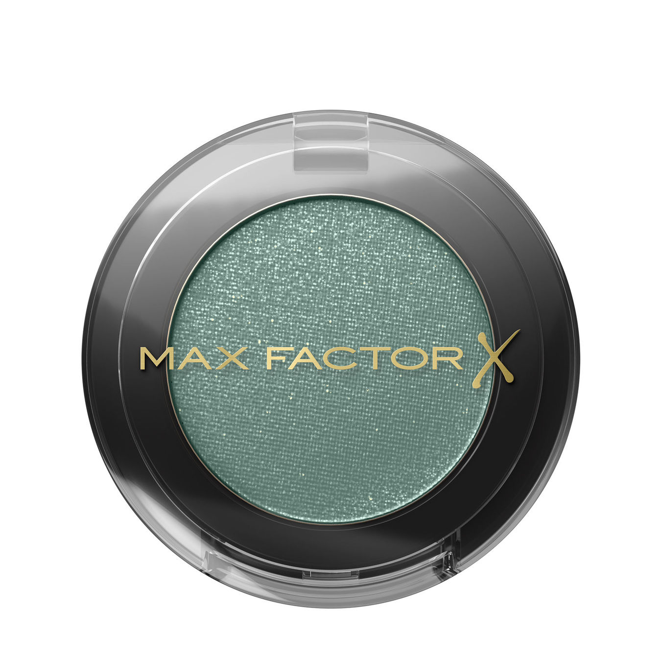 Max Factor WILD Shadow Mono 1ST von Max Factor