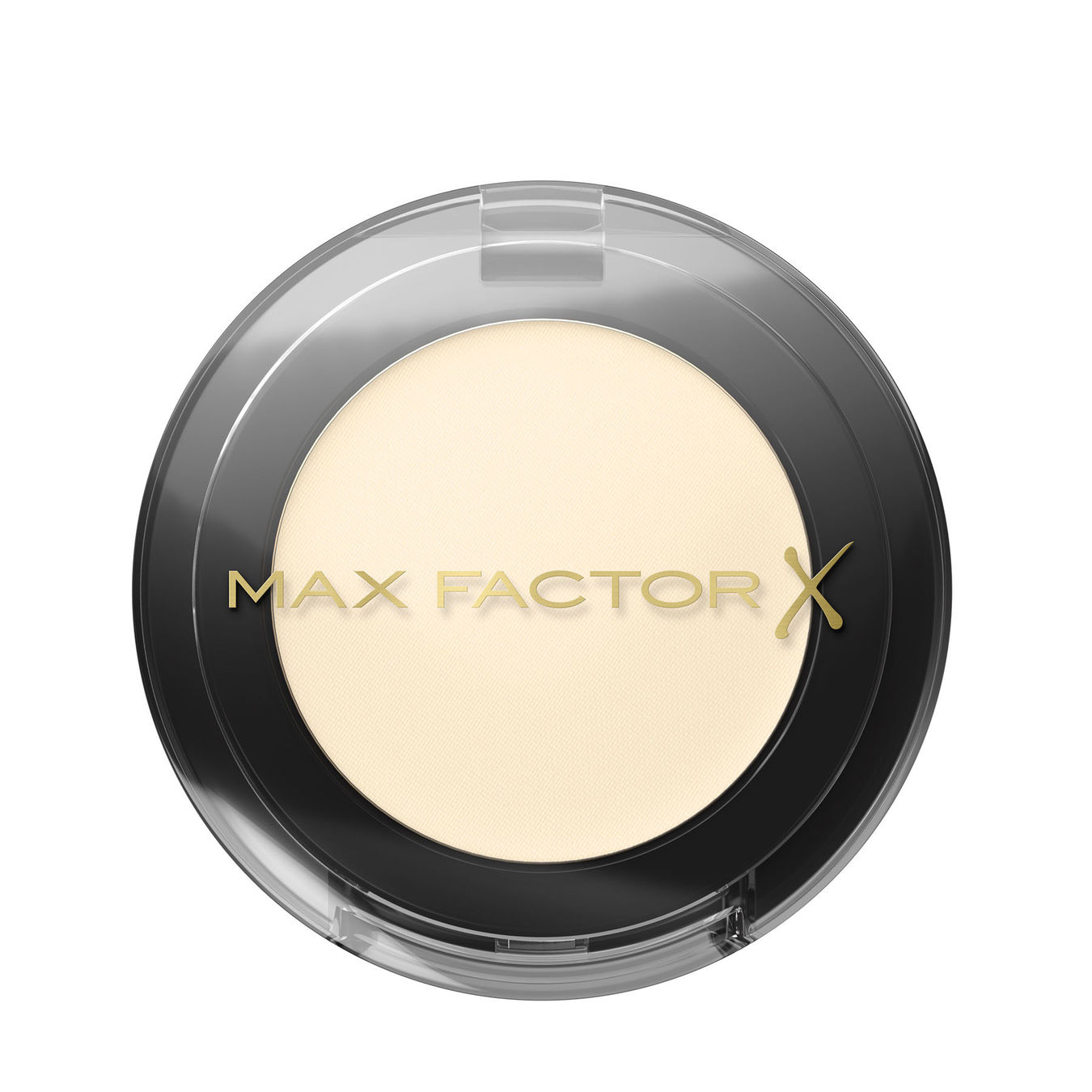 Max Factor WILD Shadow Mono 1ST von Max Factor