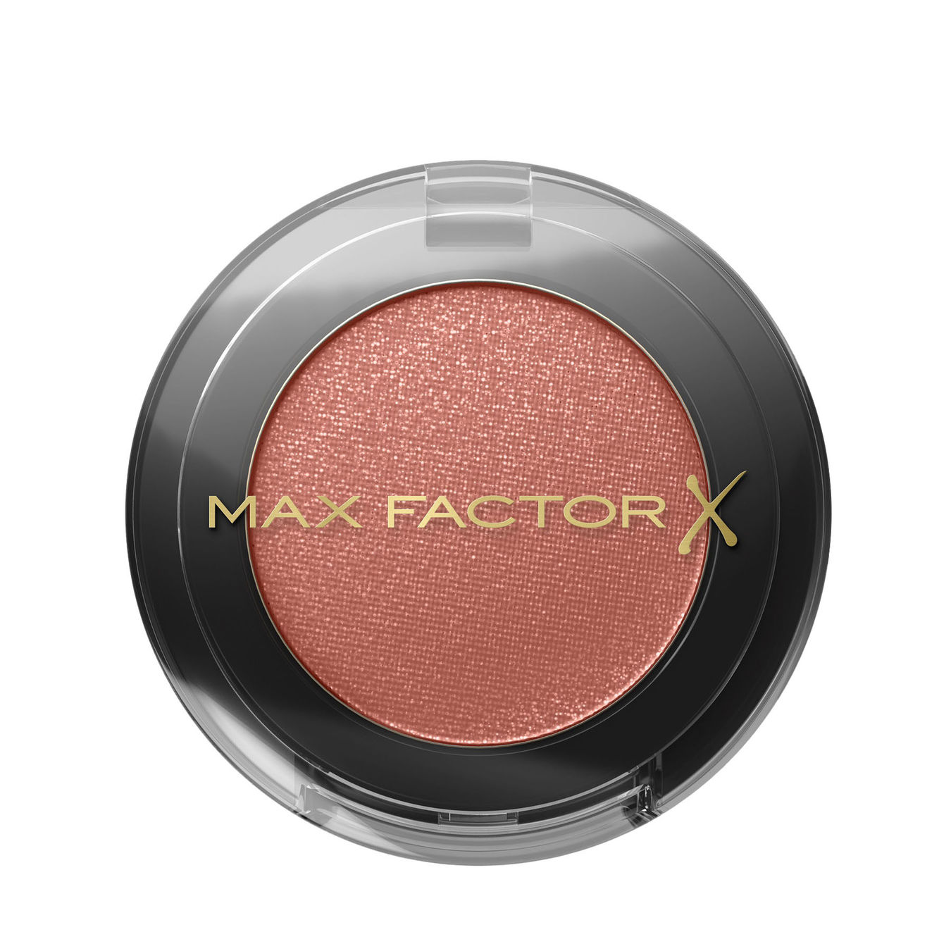 Max Factor WILD Shadow Mono 1ST Max Factor WILD Shadow Mono 1ST von Max Factor