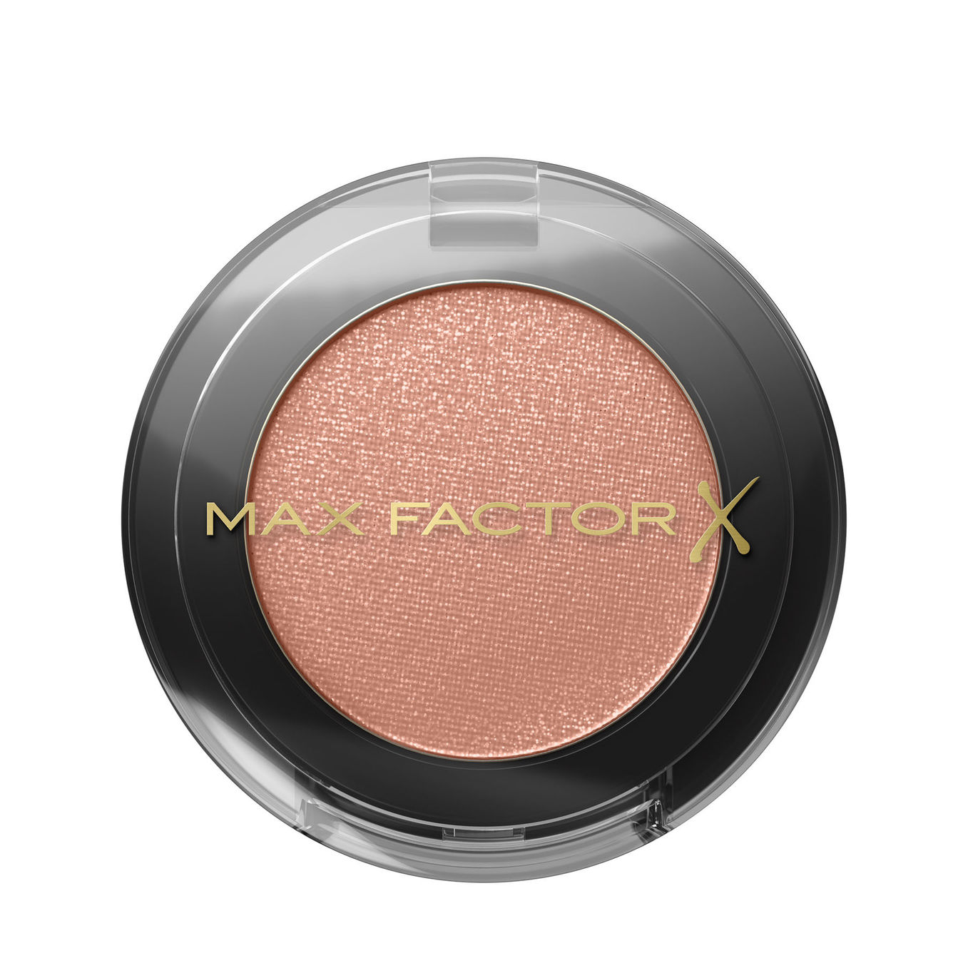 Max Factor WILD Shadow Mono 1ST Max Factor WILD Shadow Mono 1ST von Max Factor