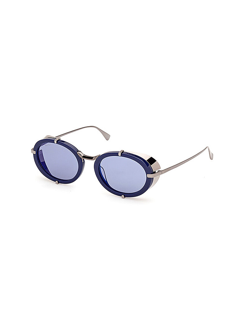 MAX MARA Sonnenbrille MM0103/51 blau von Max Mara