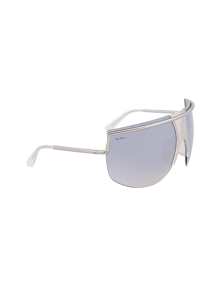 MAX MARA Sonnenbrille  gold von Max Mara