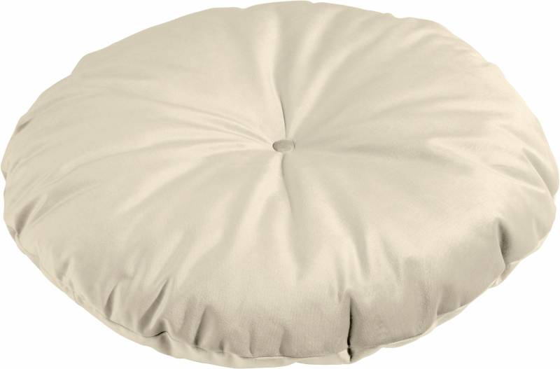 Max Winzer® Chillkissen »Bodo«, in 2 Grössen von Max Winzer®