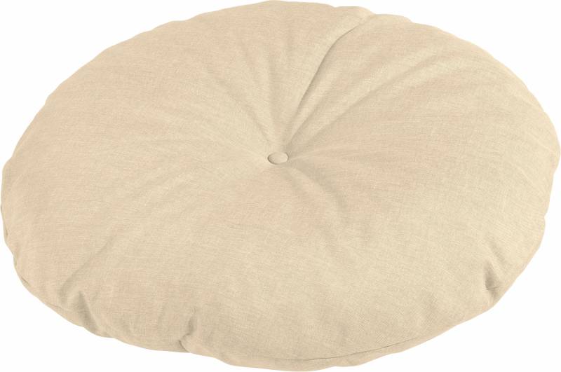 Max Winzer® Chillkissen »Bodo«, in 2 Grössen von Max Winzer®