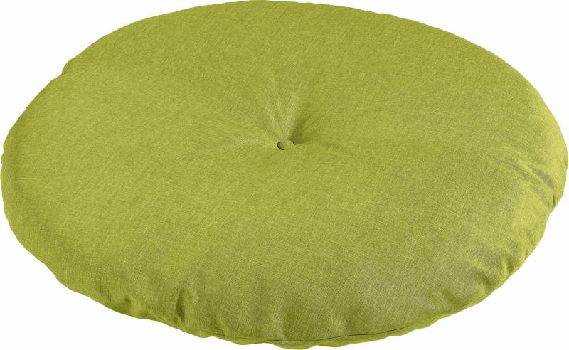 Max Winzer® Chillkissen »Bodo«, in 2 Grössen von Max Winzer®