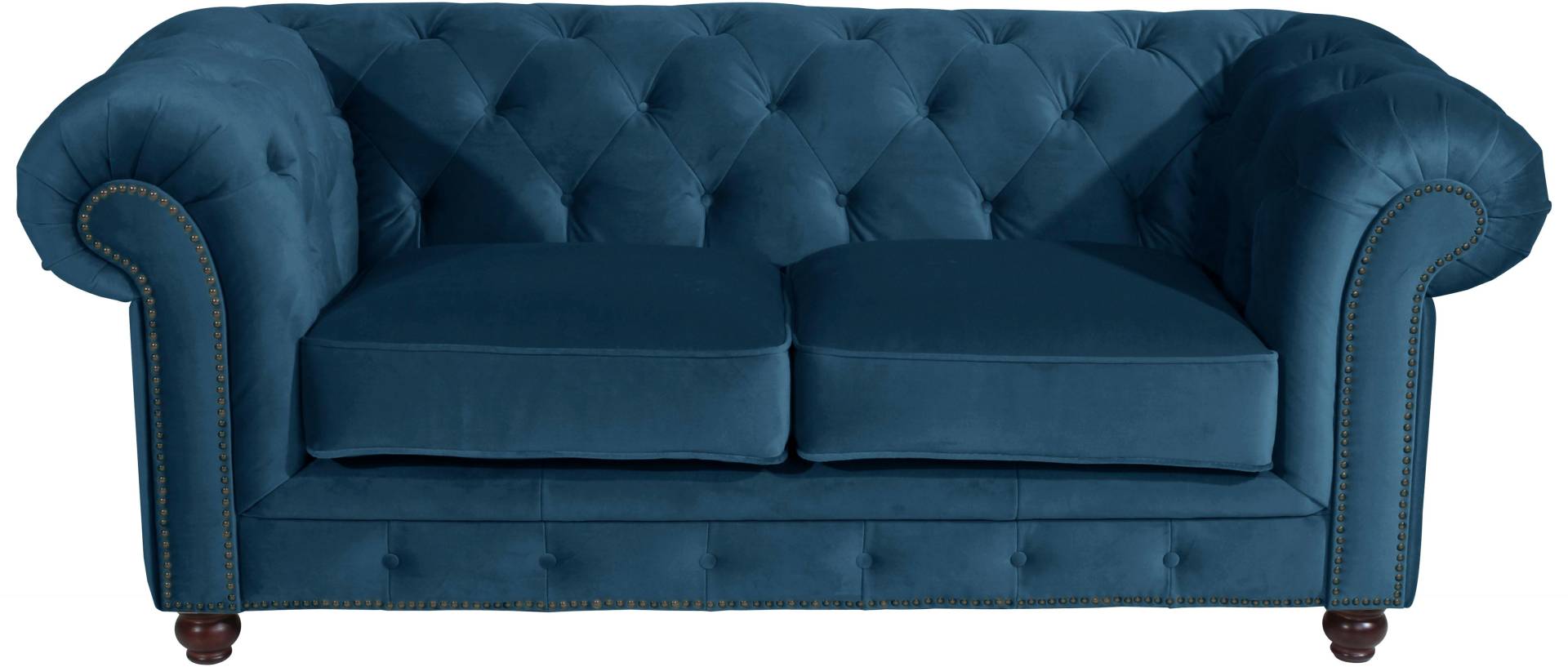 Max Winzer® Chesterfield-Sofa »Old England« von Max Winzer®