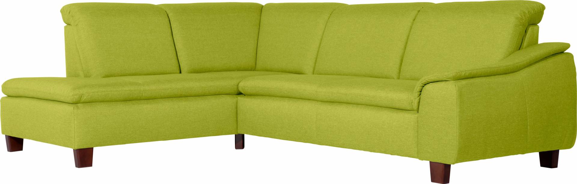 Max Winzer® Ecksofa »Alessio« von Max Winzer®