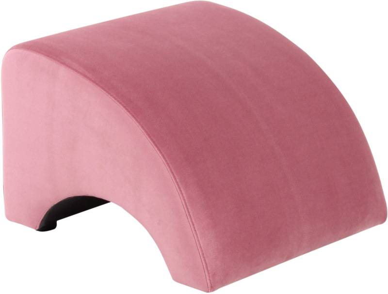 Max Winzer® Hocker »Borano« von Max Winzer®