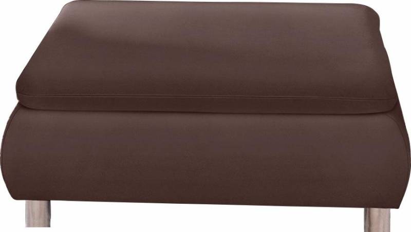 Max Winzer® Hocker »Toulouse« von Max Winzer®