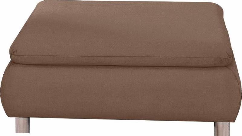 Max Winzer® Hocker »Toulouse« von Max Winzer®