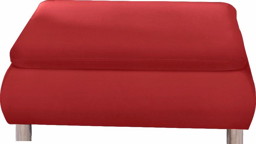 Max Winzer® Hocker »Toulouse« von Max Winzer®