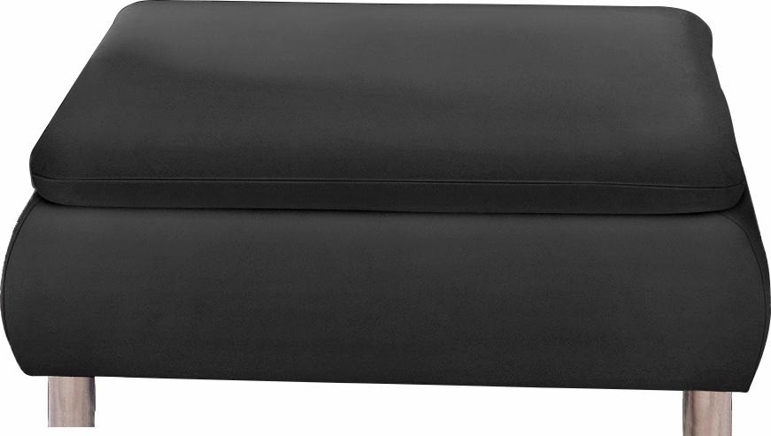 Max Winzer® Hocker »Toulouse« von Max Winzer®