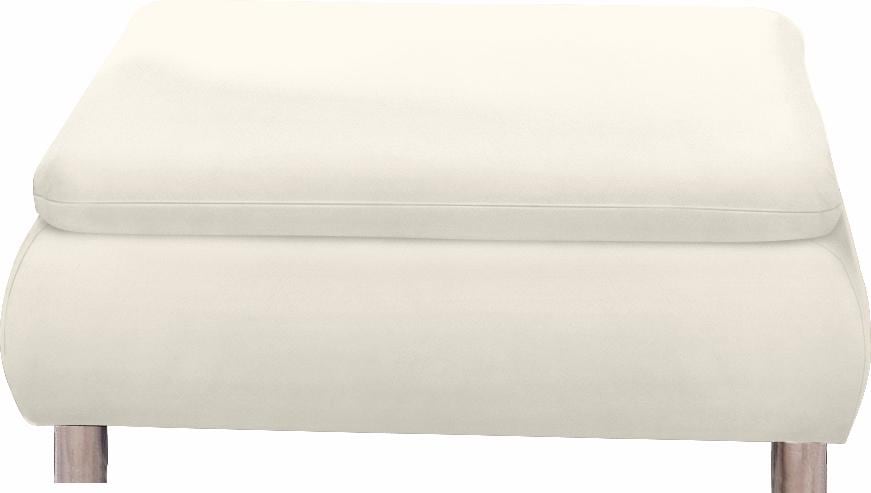 Max Winzer® Hocker »Toulouse« von Max Winzer®