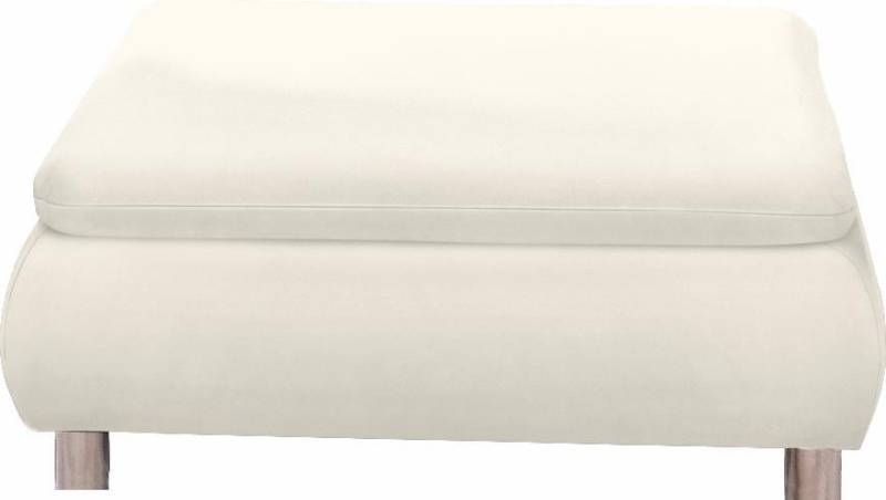 Max Winzer® Hocker »Toulouse« von Max Winzer®