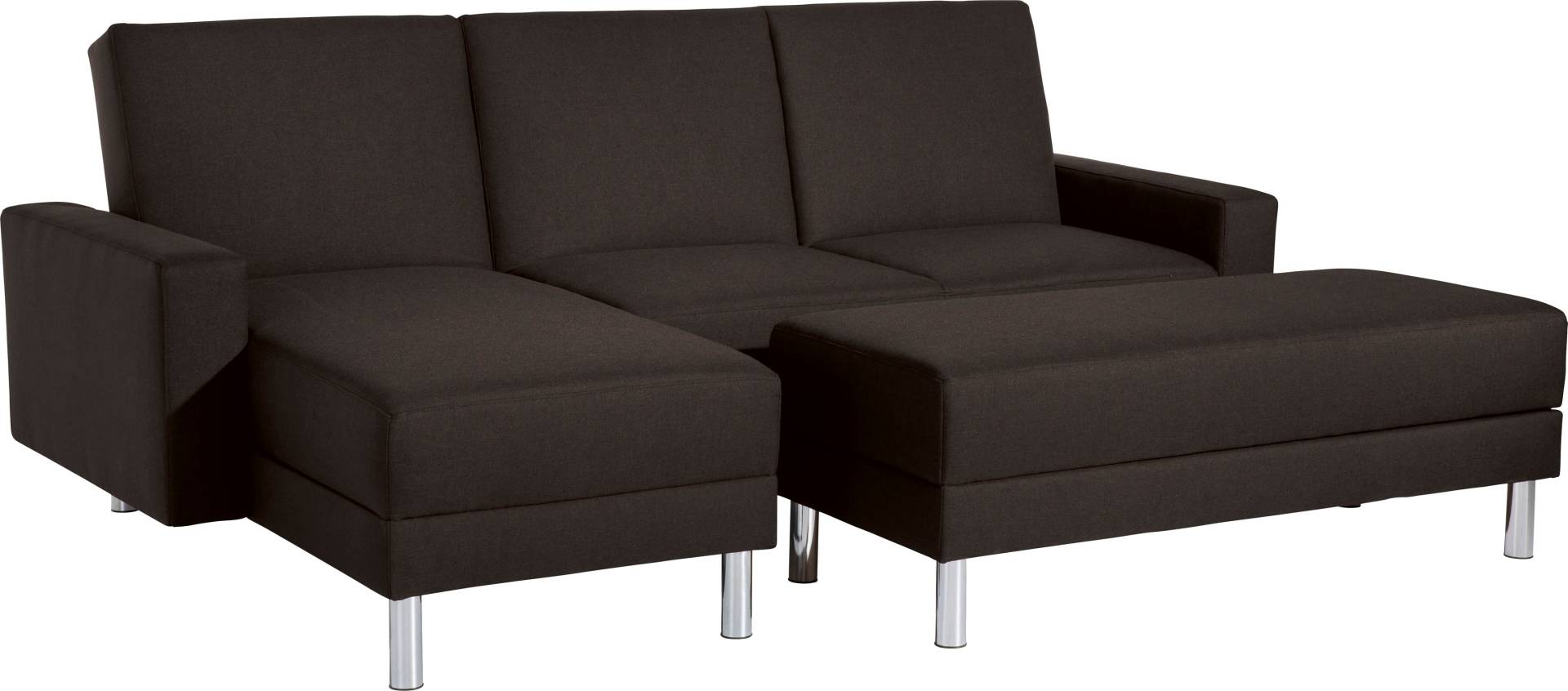 Max Winzer® Schlafsofa »Just Fresh« von Max Winzer®