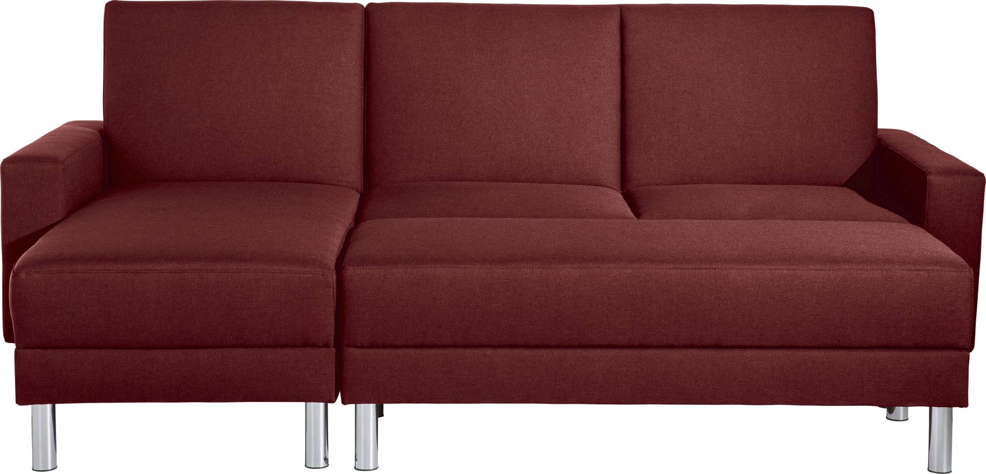 Max Winzer® Schlafsofa »Just Fresh« von Max Winzer®