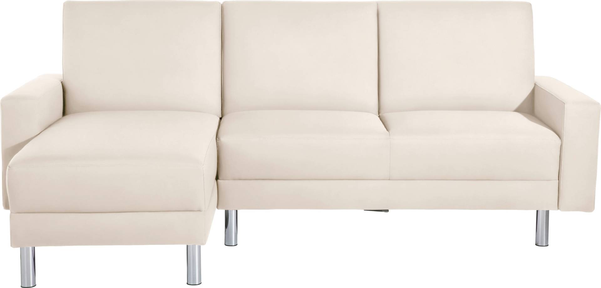 Max Winzer® Schlafsofa »Just Fresh« von Max Winzer®