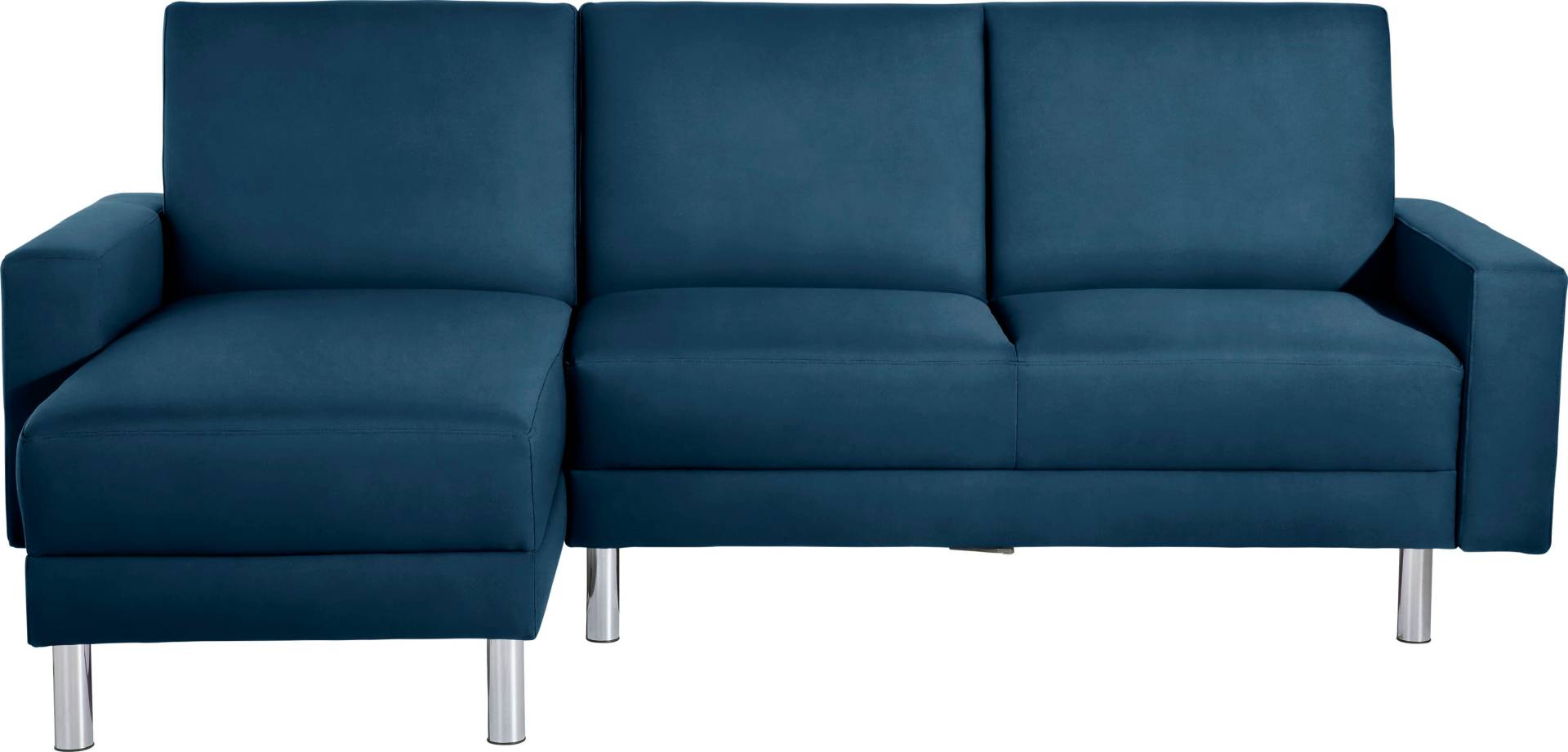 Max Winzer® Schlafsofa »Just Fresh« von Max Winzer®