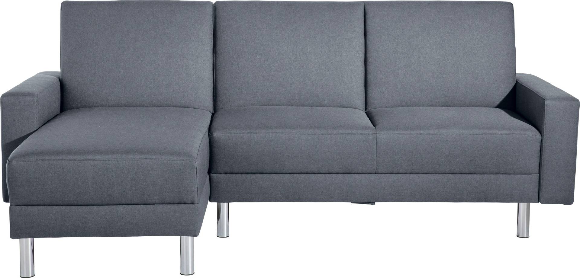 Max Winzer® Schlafsofa »Just Fresh« von Max Winzer®