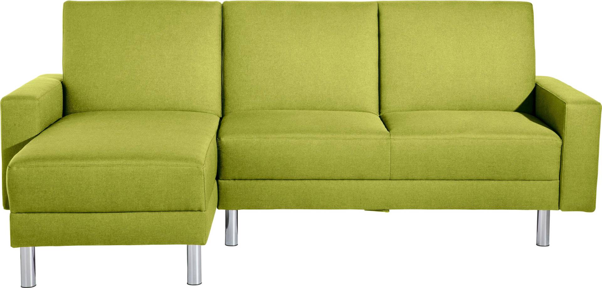 Max Winzer® Schlafsofa »Just Fresh« von Max Winzer®