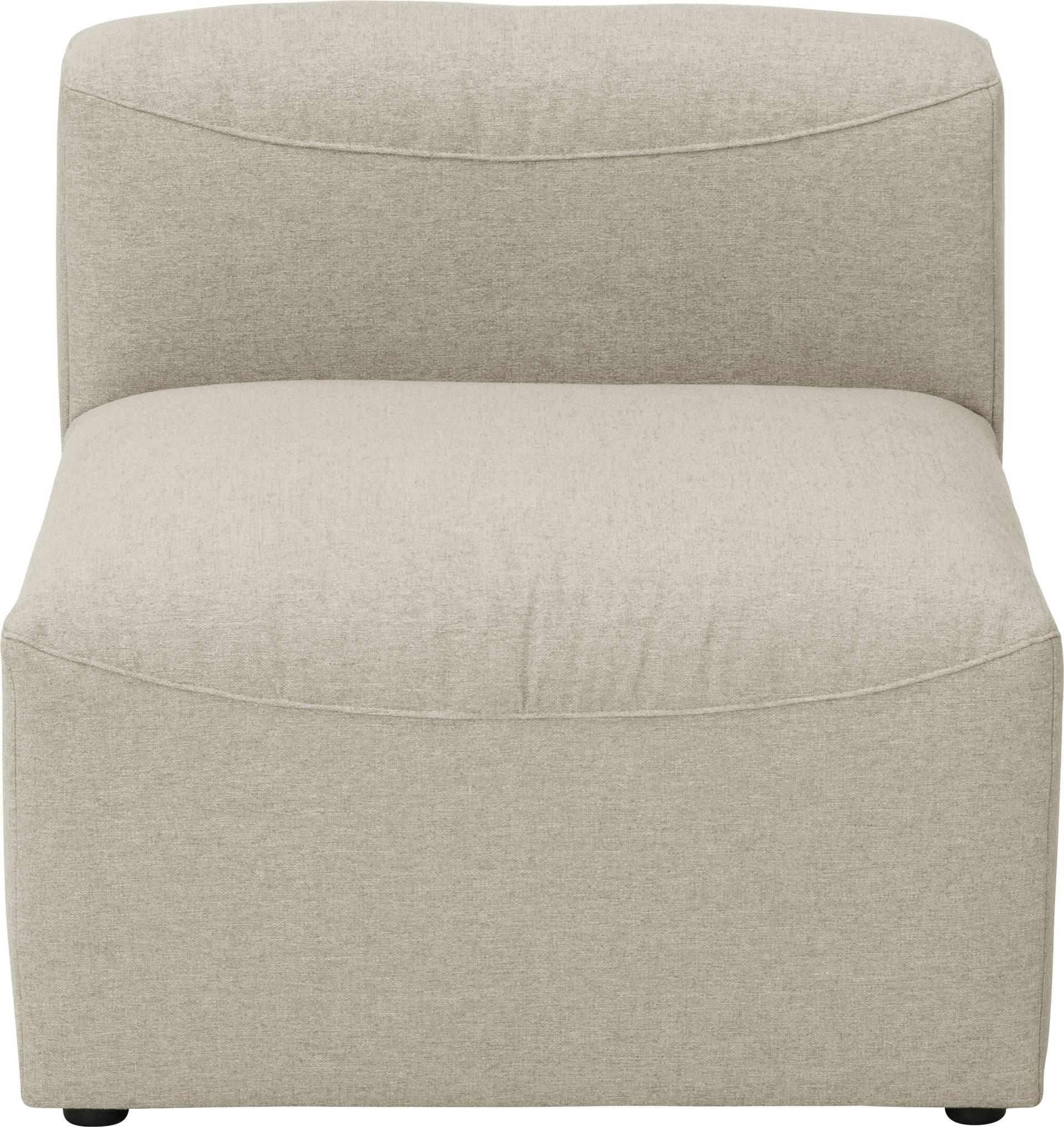 Max Winzer® Sofaelement »Lena« von Max Winzer®