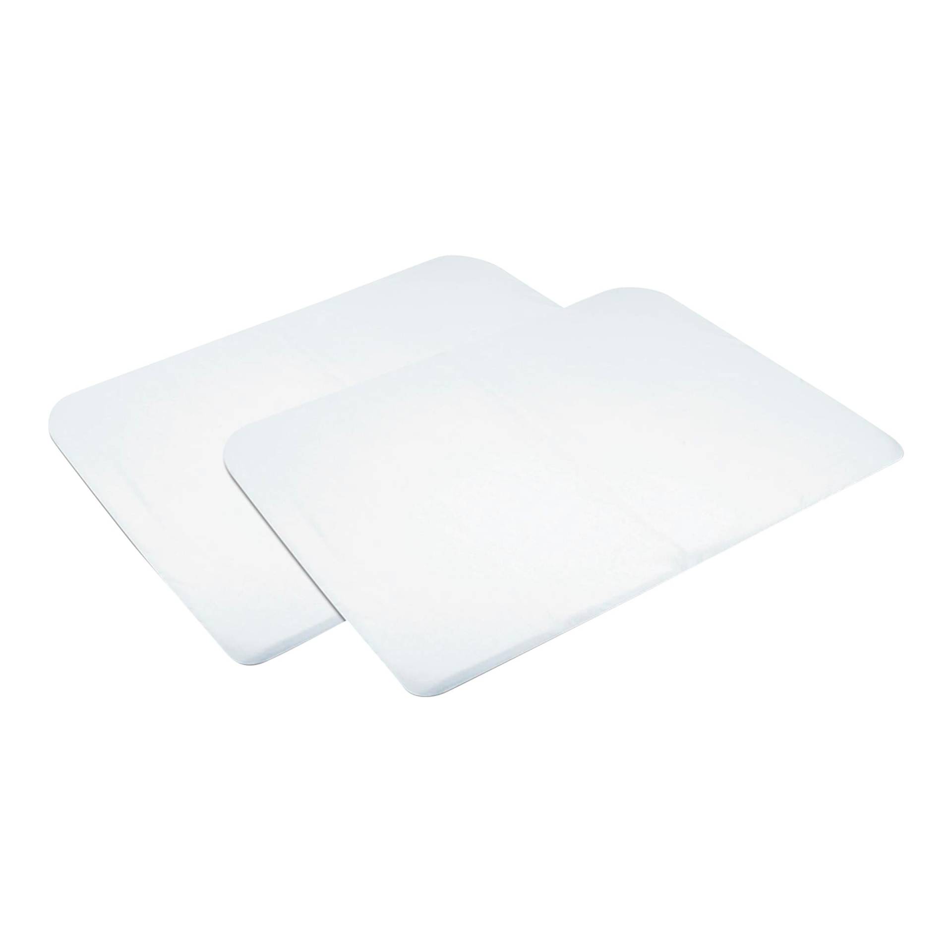 2er-Pack Spannbetttuch für Swift 2er-Pack Spannbetttuch für Swift von Maxi-Cosi