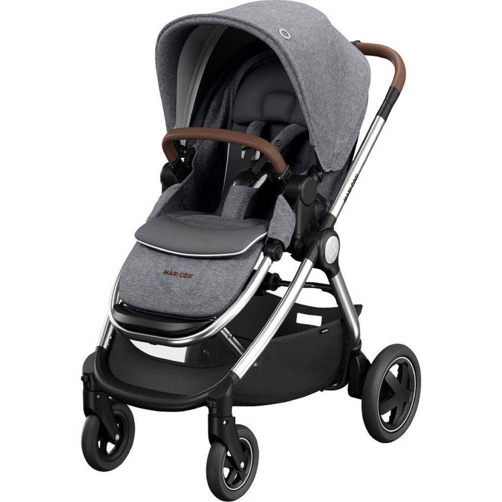 Adorra2 Kinderwagen Unisex von Maxi Cosi