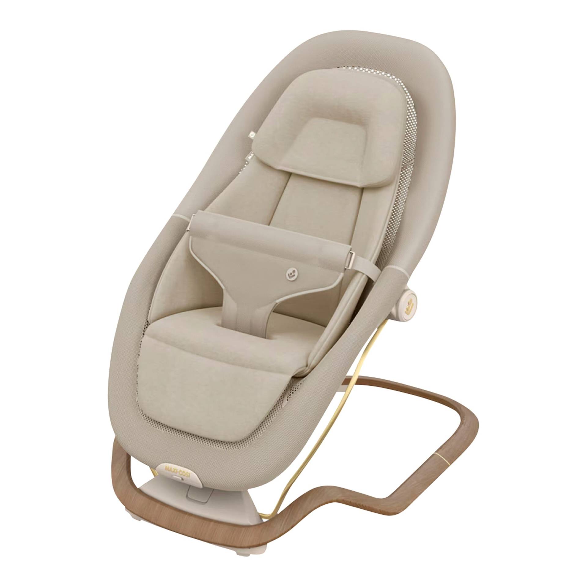 Babywippe Dove Pro Babywippe Dove Pro von Maxi-Cosi