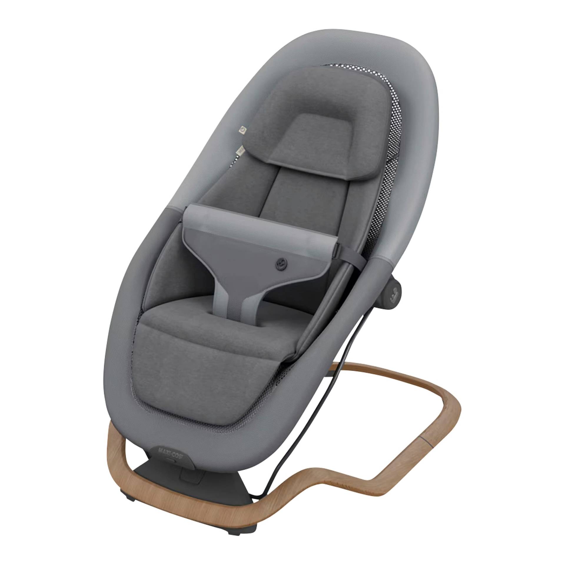 Babywippe Dove Pro von Maxi-Cosi