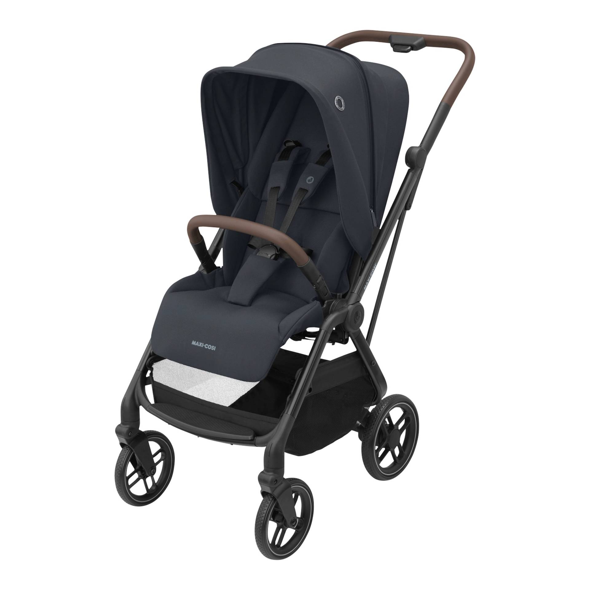 Buggy Leona 2 von Maxi-Cosi