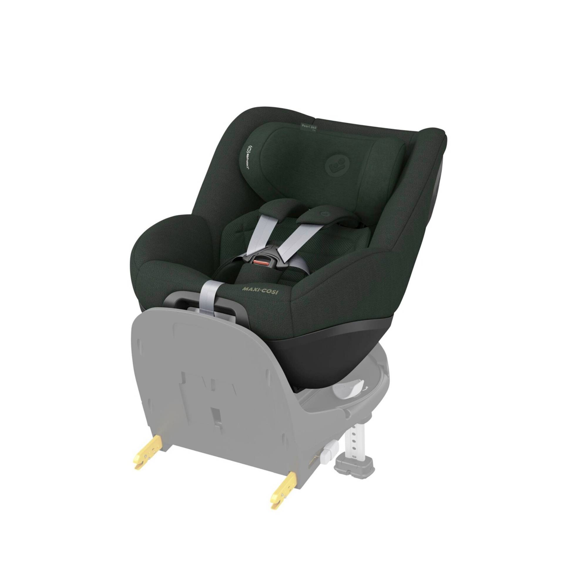 Kindersitz Pearl 360 Pro i-Size von Maxi-Cosi