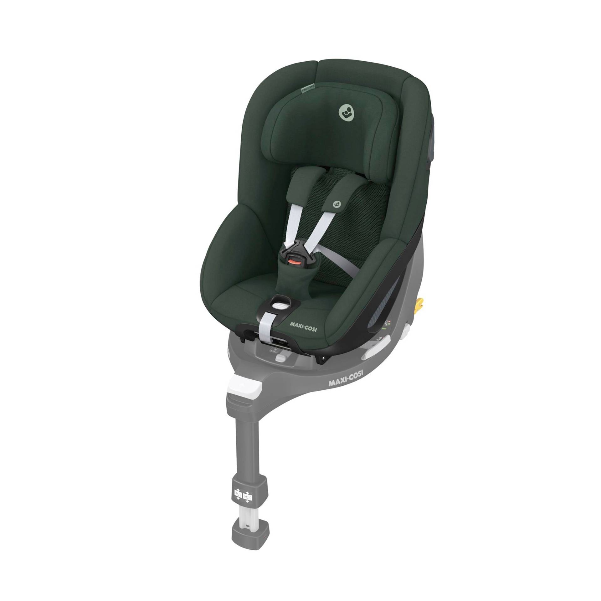 Kindersitz Pearl 360 i-Size von Maxi-Cosi