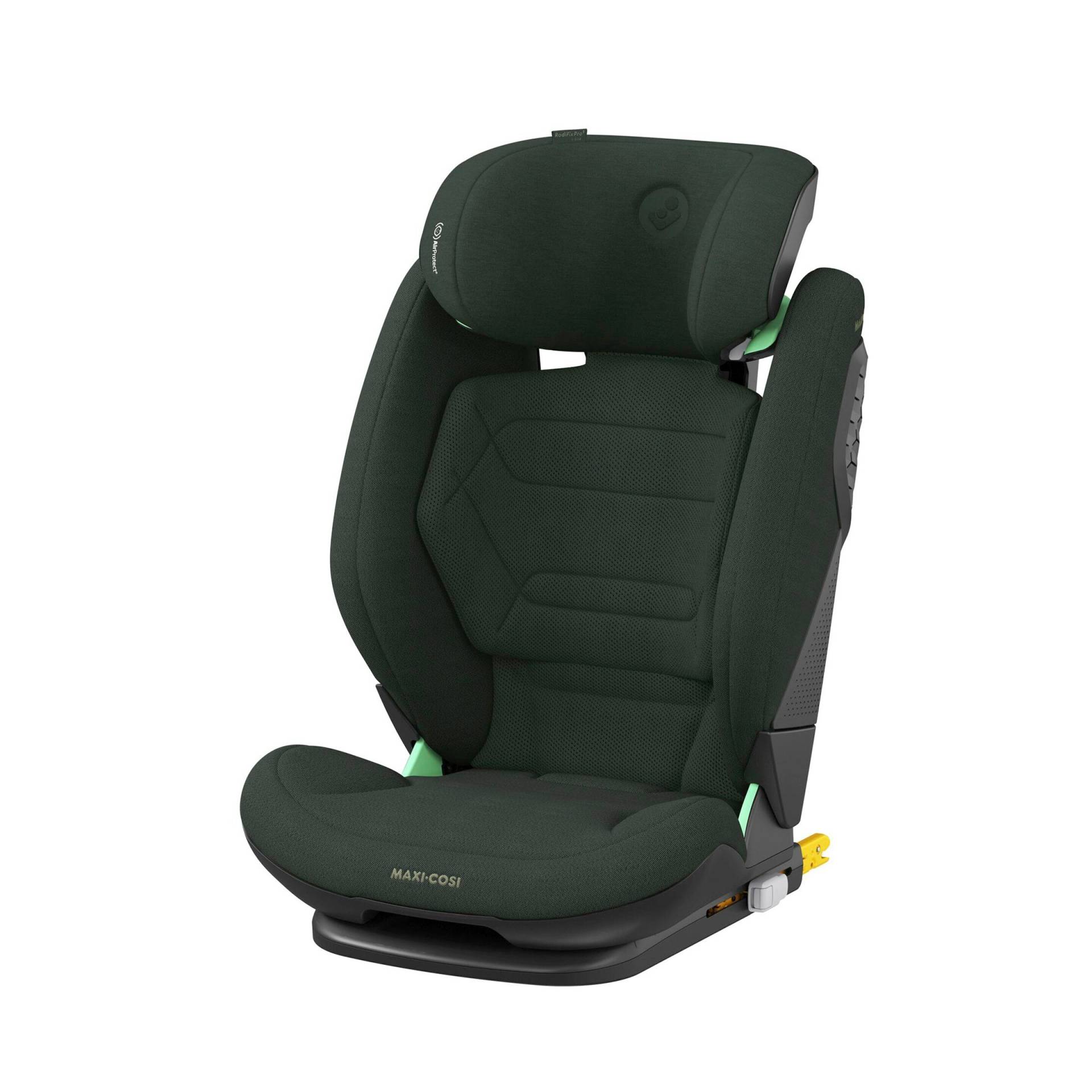 Kindersitz Rodifix Pro 2 i-Size von Maxi-Cosi