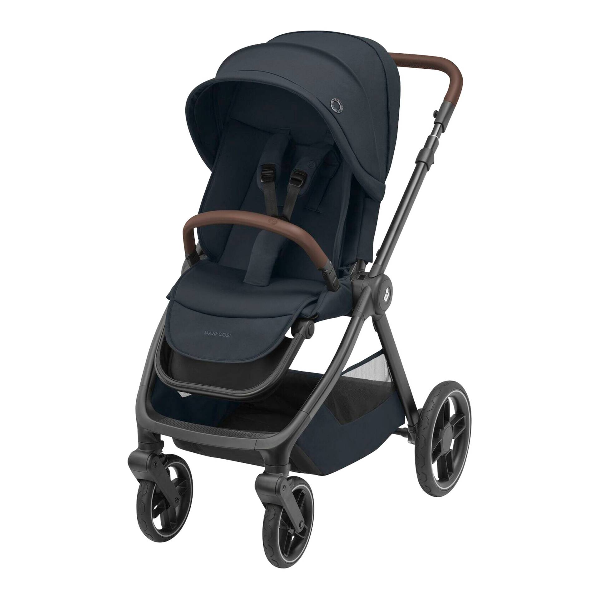 Kinderwagen Oxford von Maxi-Cosi