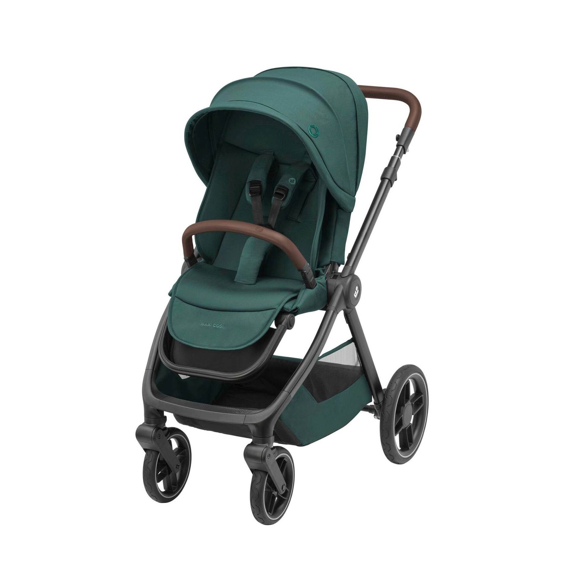 Kinderwagen Oxford Kinderwagen Oxford von Maxi-Cosi