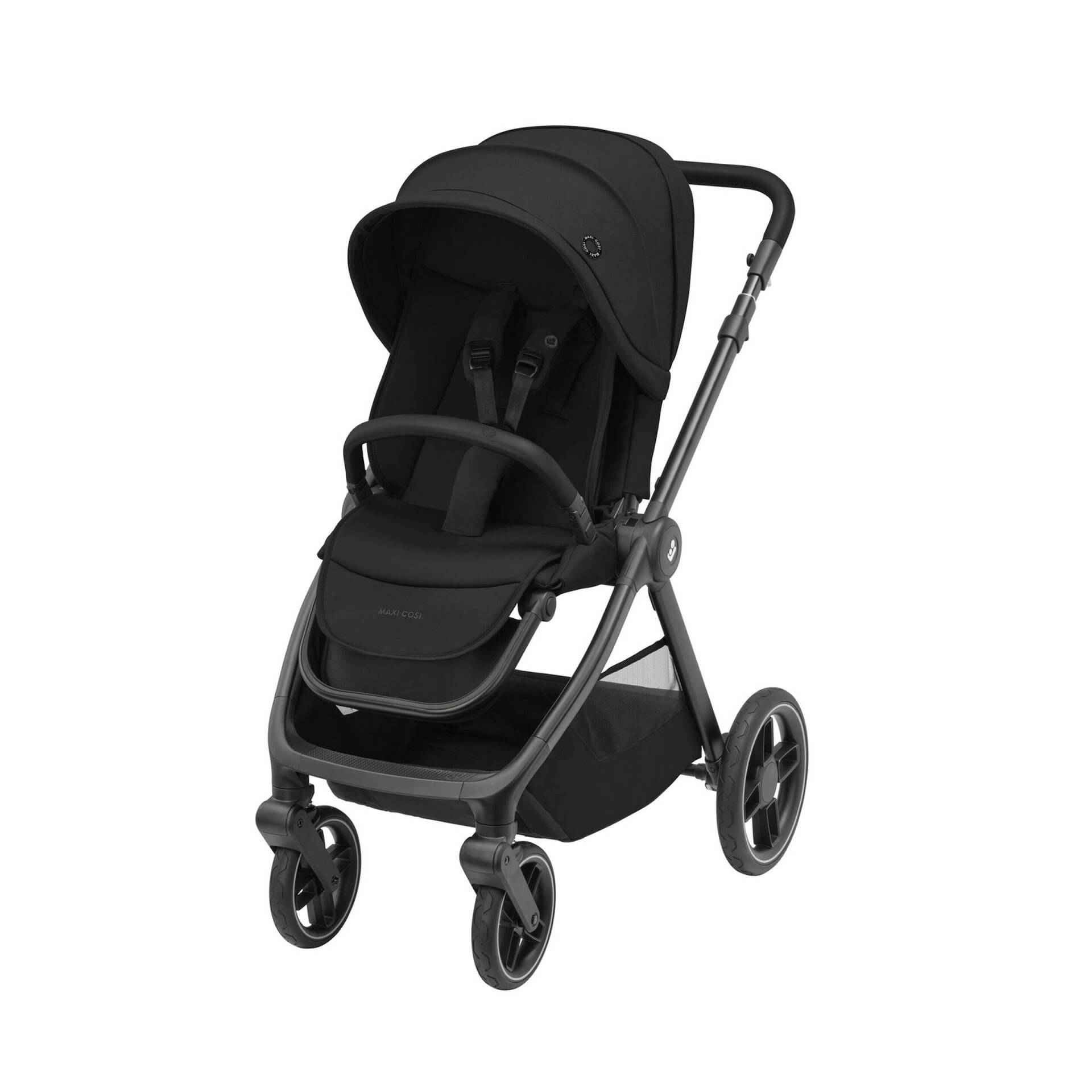 Kinderwagen Oxford von Maxi-Cosi