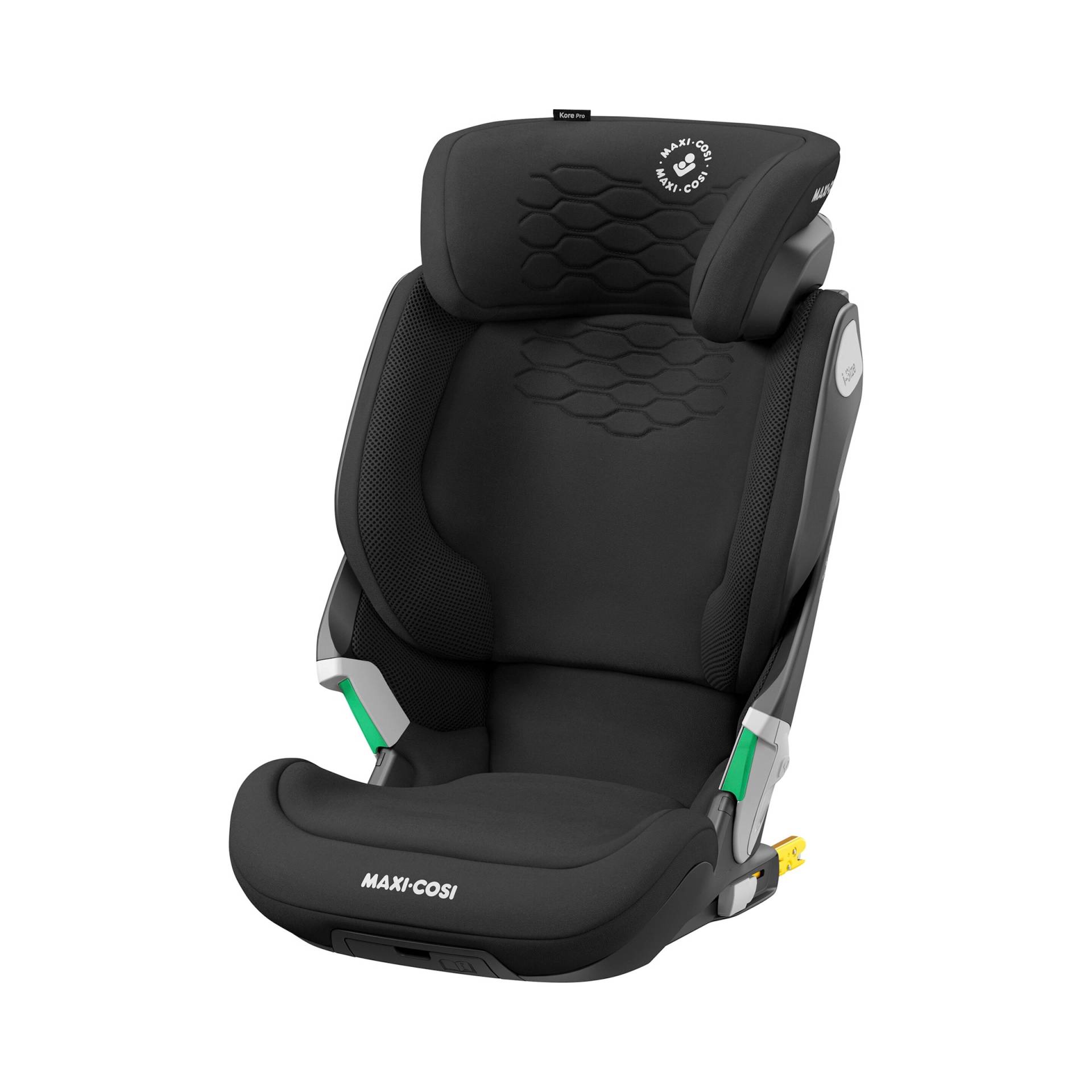 Kindersitz Kore Pro i-Size von Maxi-Cosi