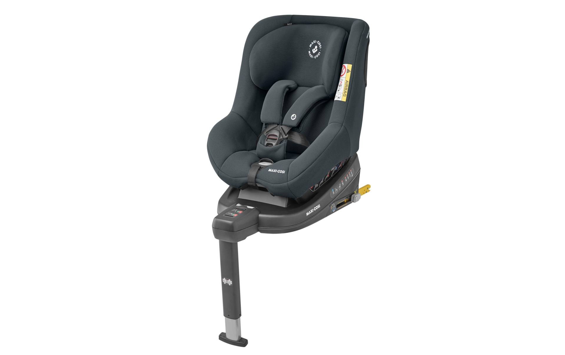 Maxi-Cosi Autokindersitz »Maxi-Cosi Kindersitz Beryl« von Maxi-Cosi