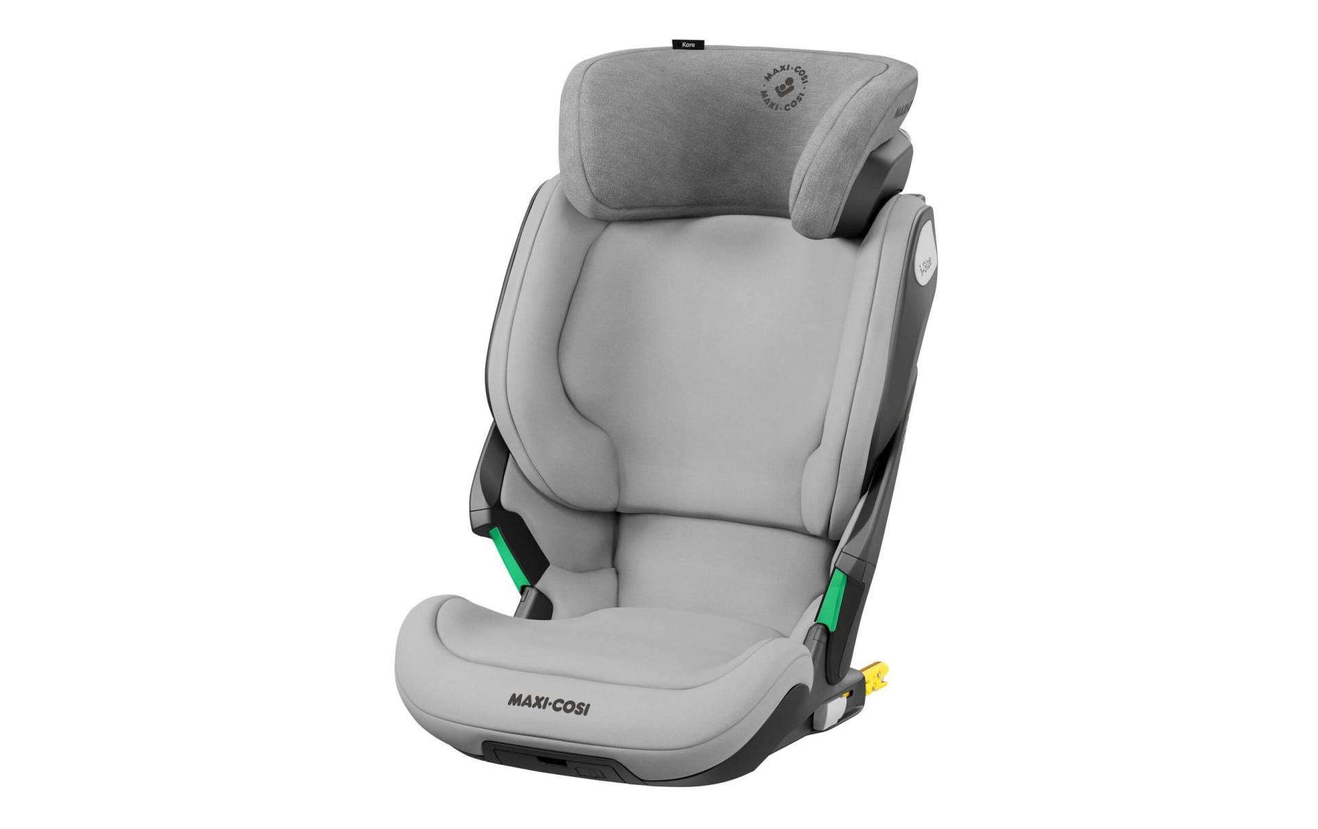 Maxi-Cosi Autokindersitz »Maxi-Cosi Kindersitz Kore« von Maxi-Cosi